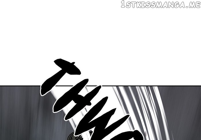 Leviathan, Chapter 198 image 01